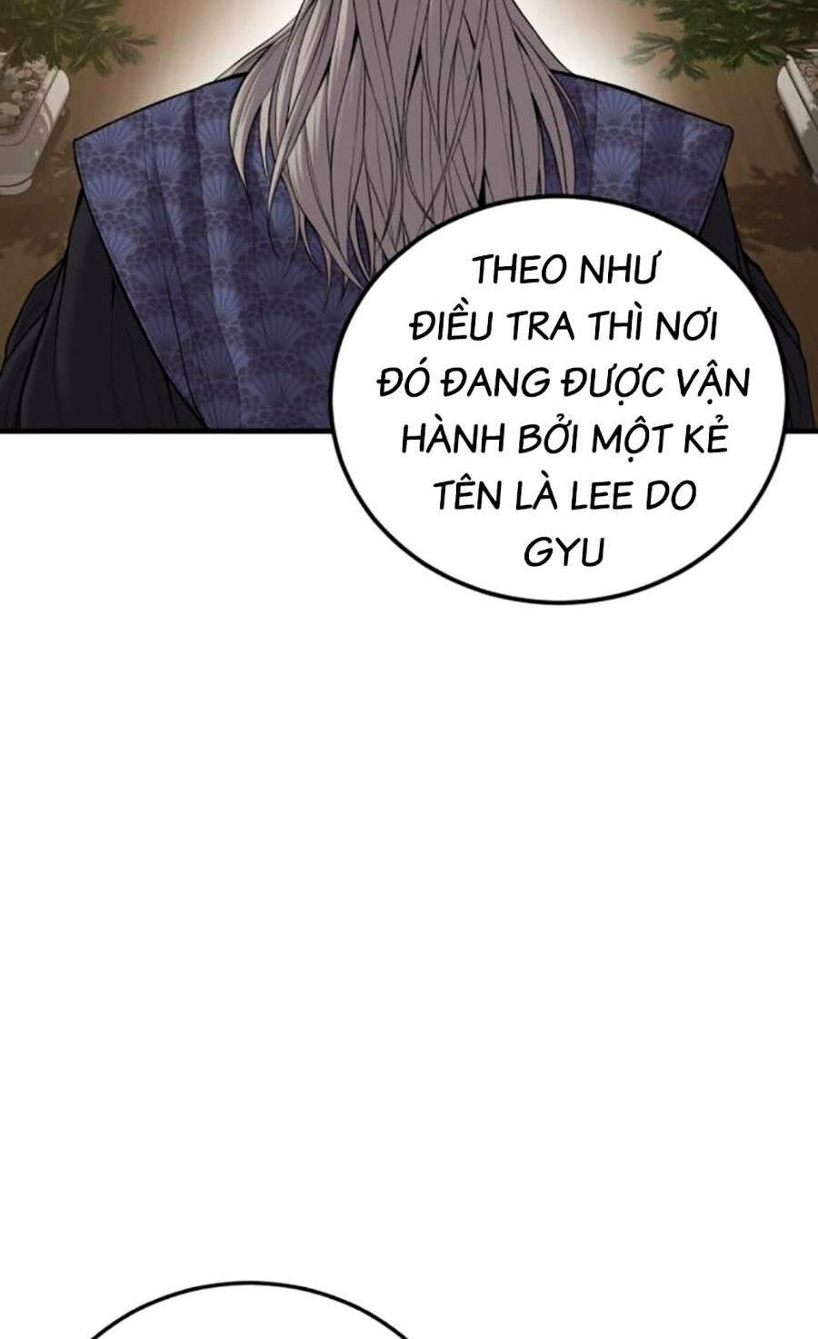 Đặc Vụ Kim - Chapter 100 - Page 3