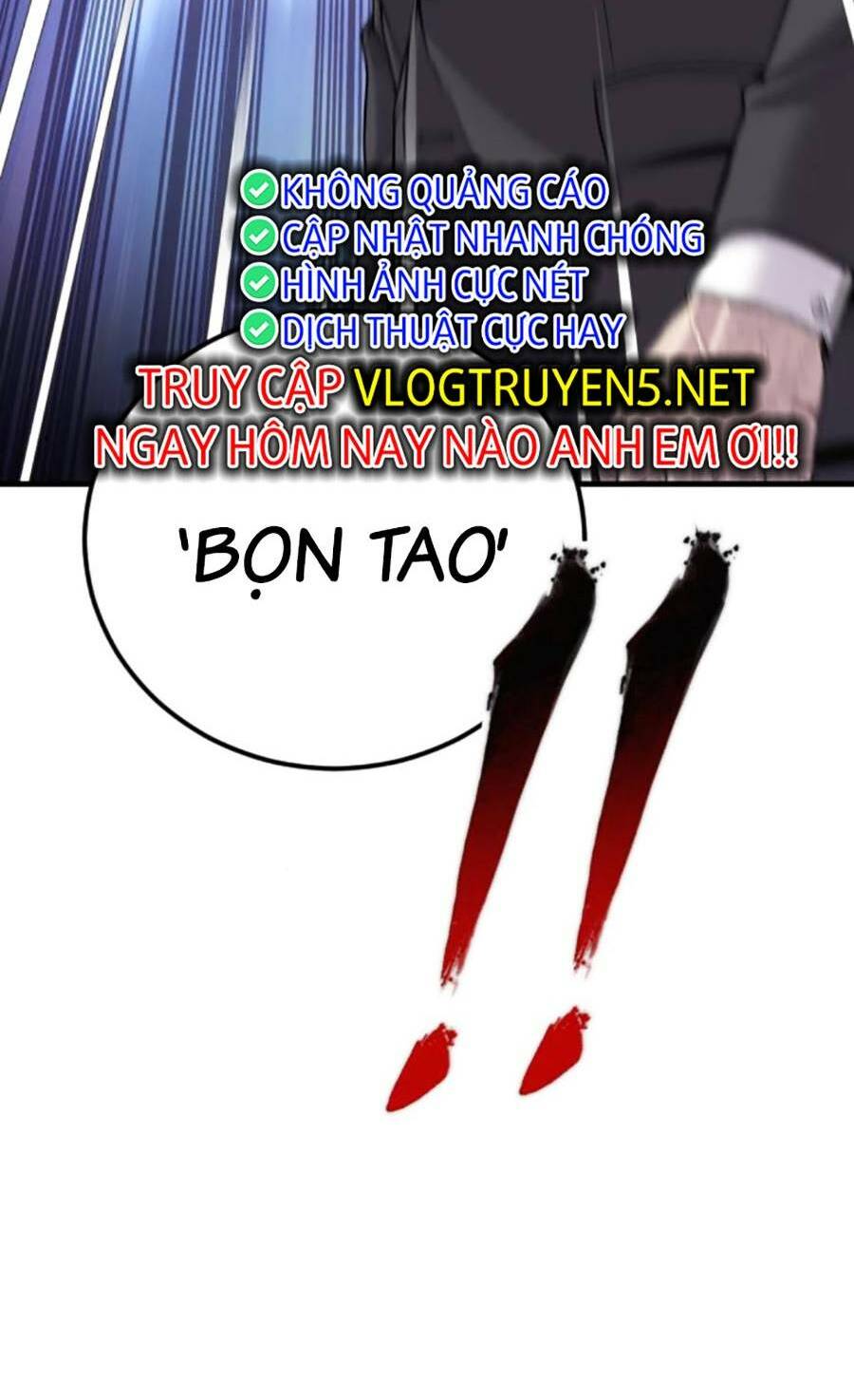 Đặc Vụ Kim - Chapter 100 - Page 39