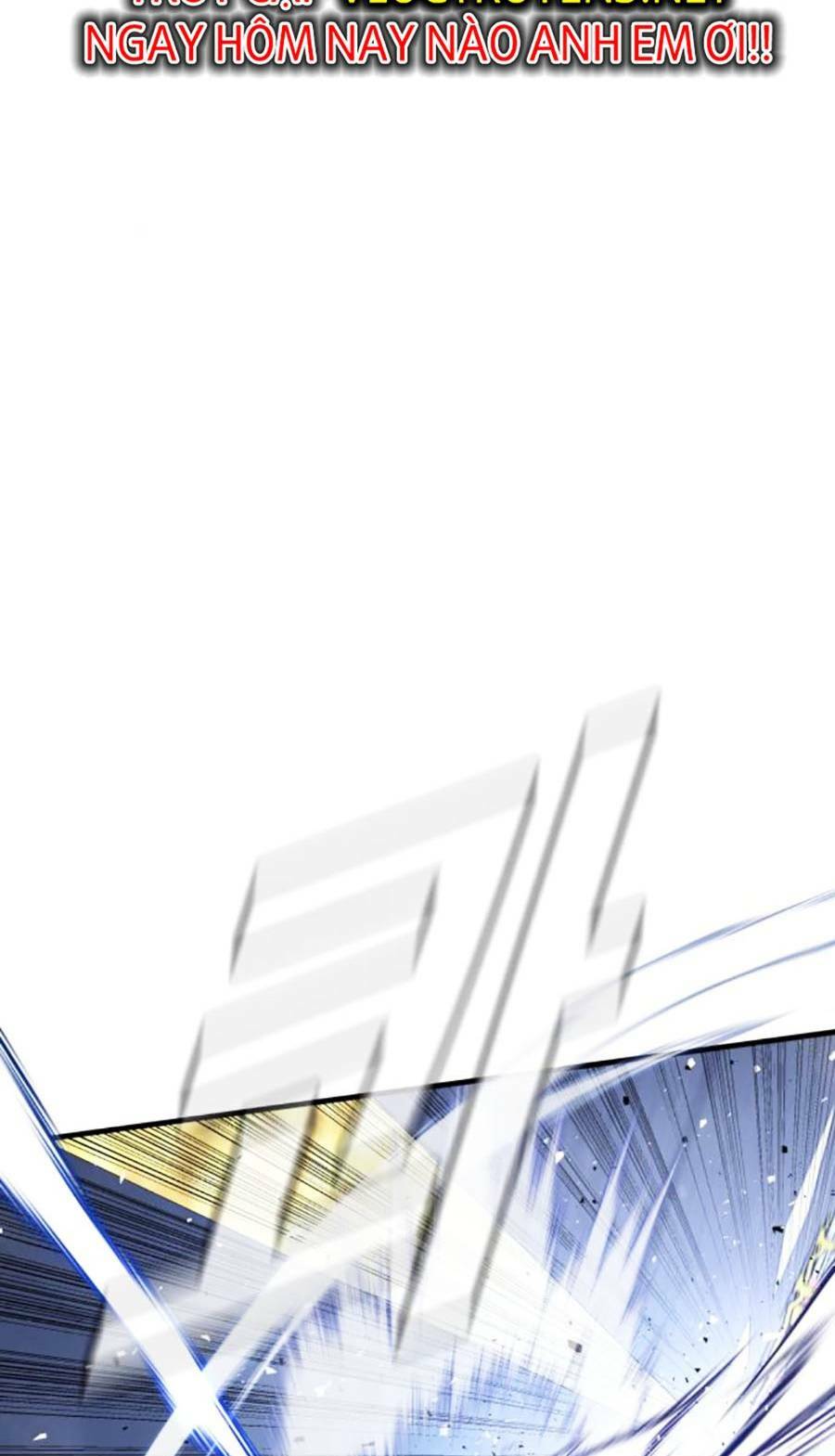 Đặc Vụ Kim - Chapter 100 - Page 42