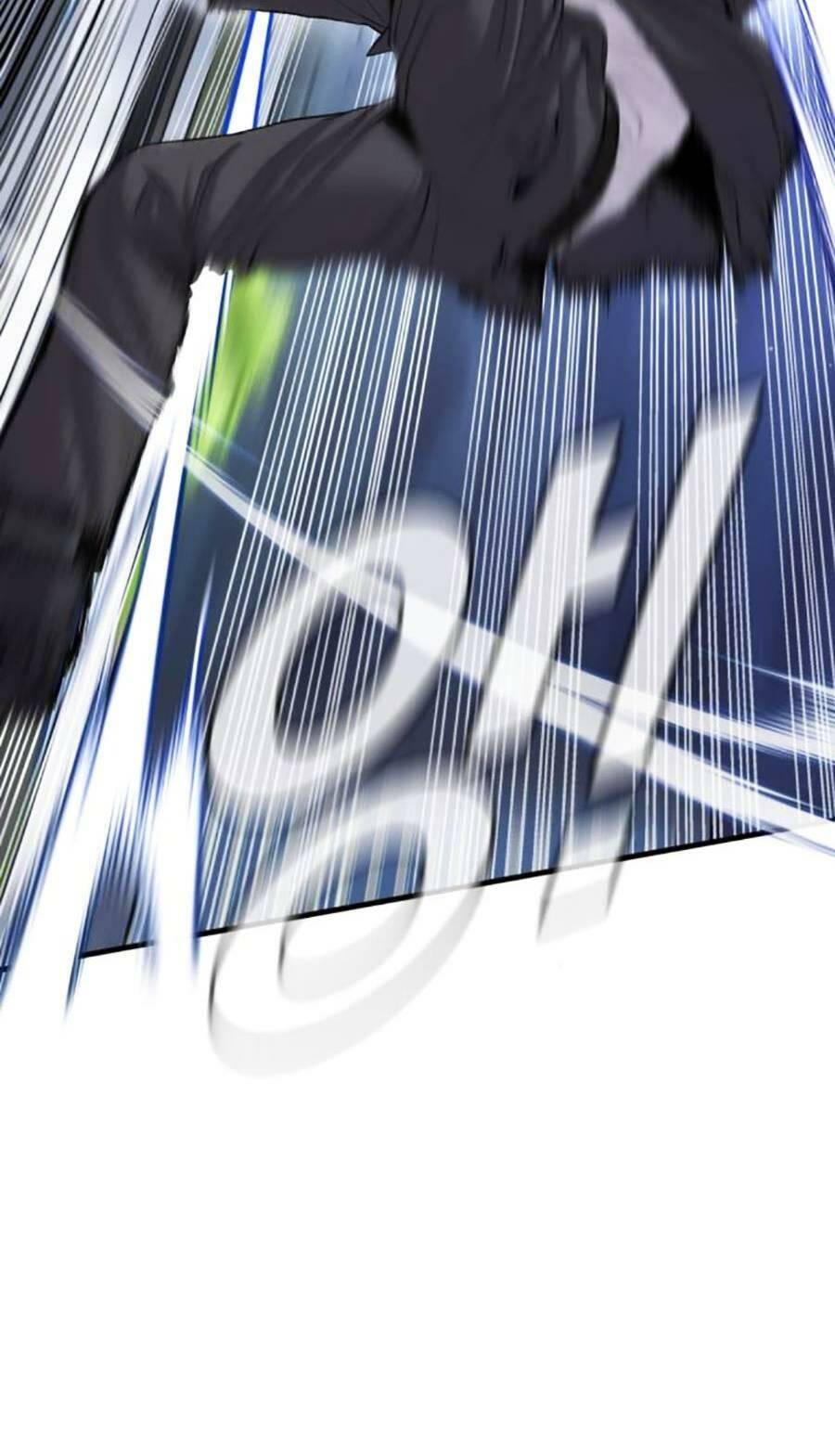 Đặc Vụ Kim - Chapter 100 - Page 44