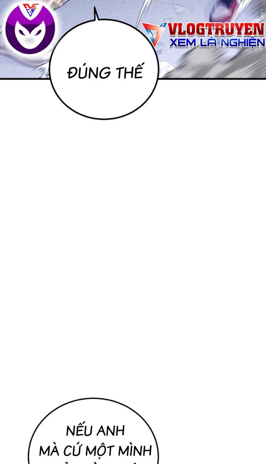 Đặc Vụ Kim - Chapter 100 - Page 46