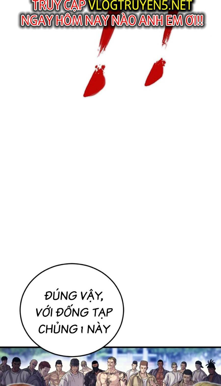 Đặc Vụ Kim - Chapter 100 - Page 50