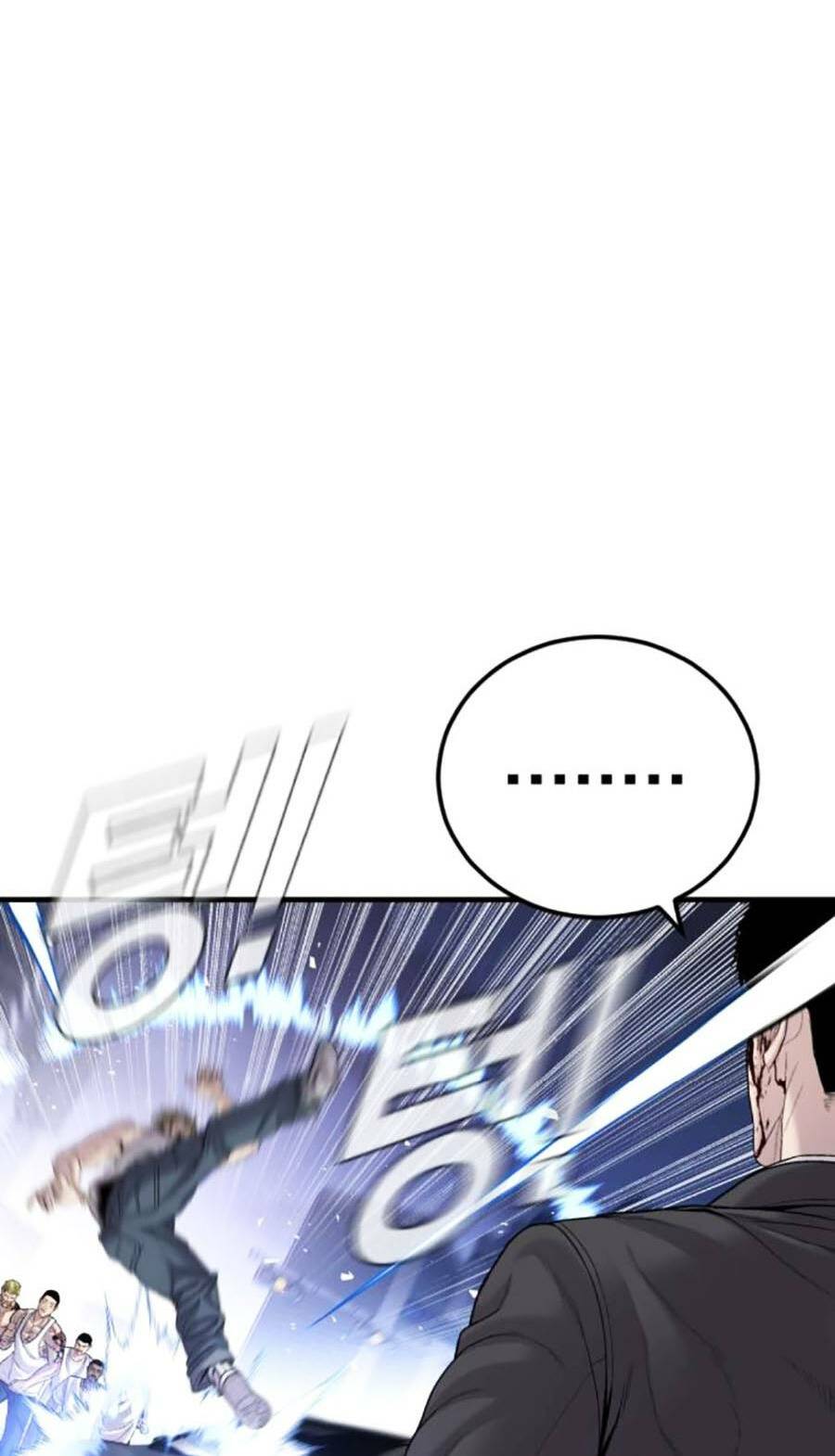 Đặc Vụ Kim - Chapter 100 - Page 55