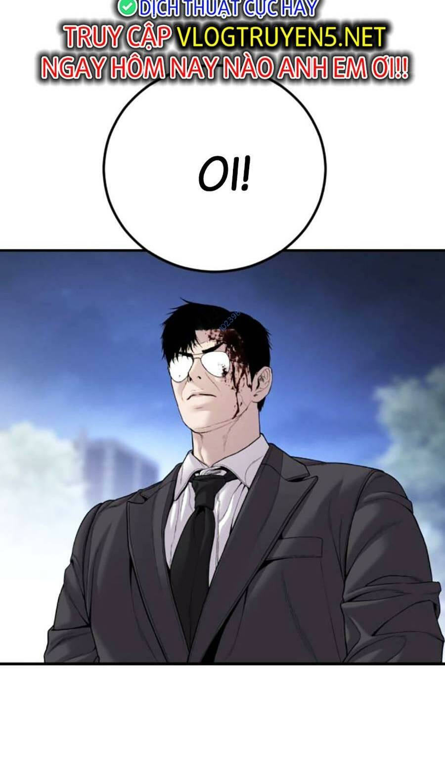 Đặc Vụ Kim - Chapter 100 - Page 57