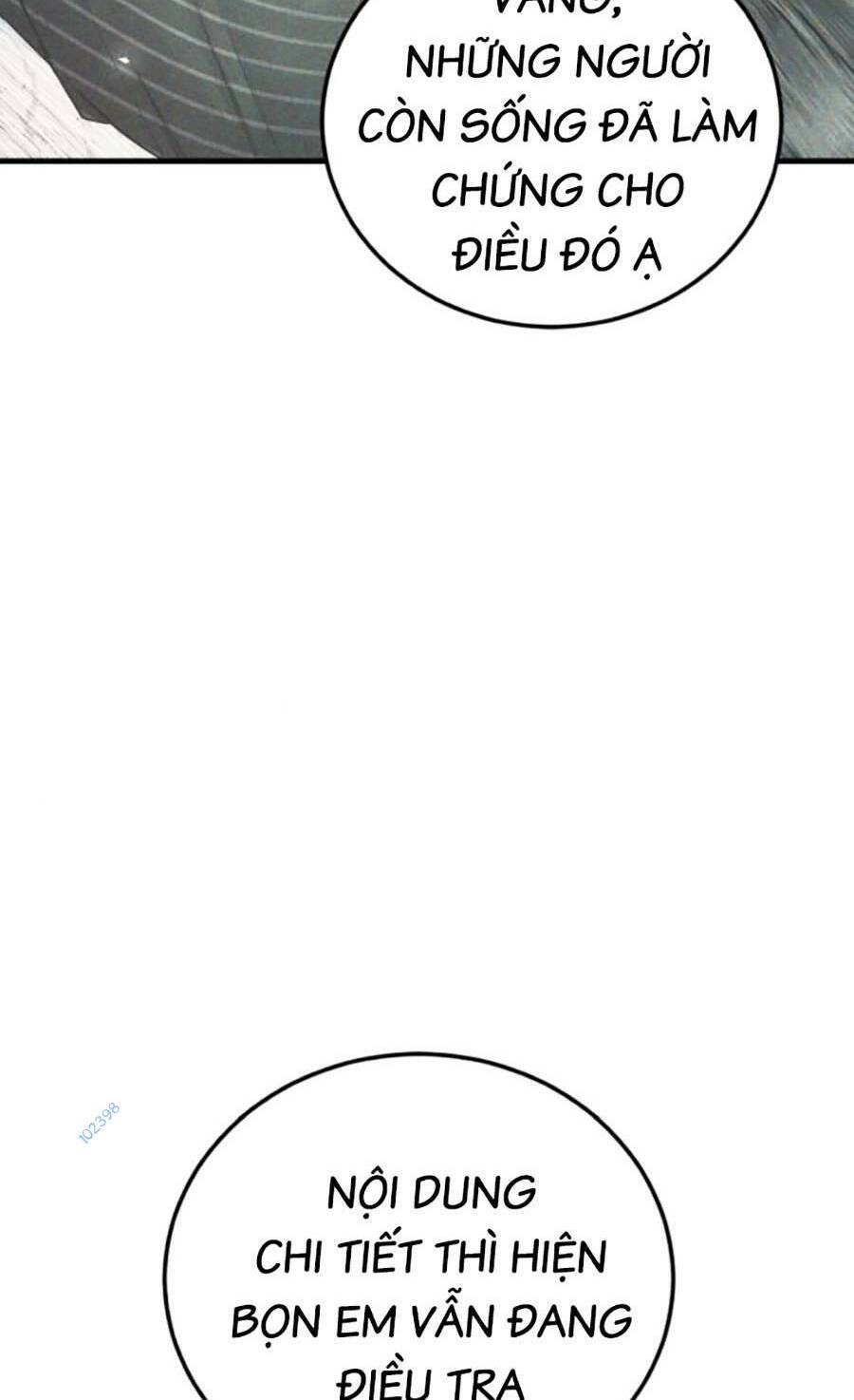 Đặc Vụ Kim - Chapter 100 - Page 5