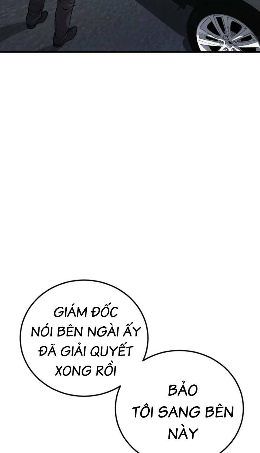Đặc Vụ Kim - Chapter 100 - Page 59