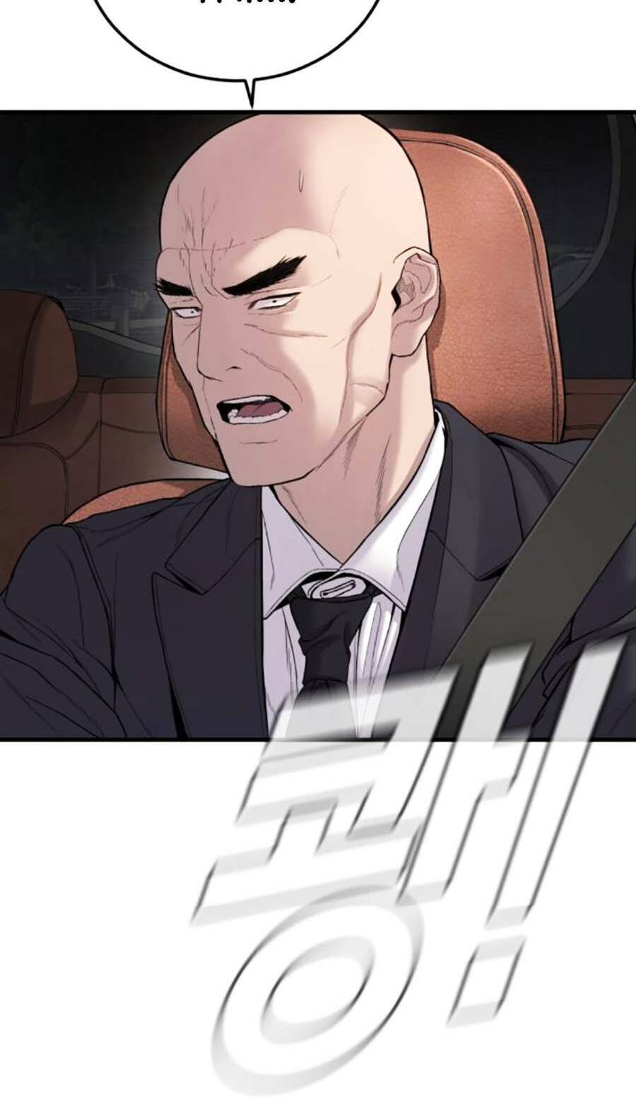 Đặc Vụ Kim - Chapter 100 - Page 63