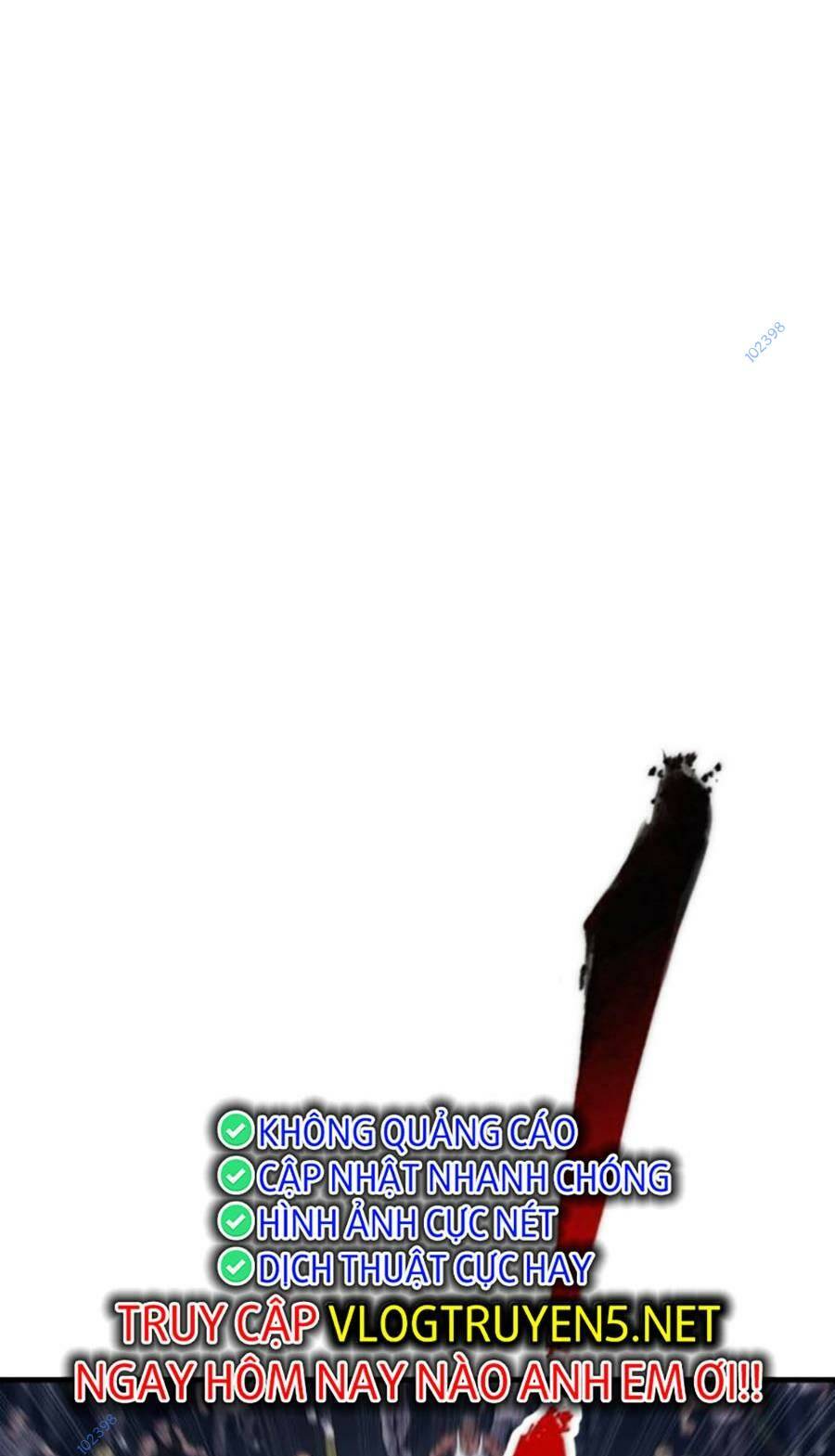 Đặc Vụ Kim - Chapter 100 - Page 64