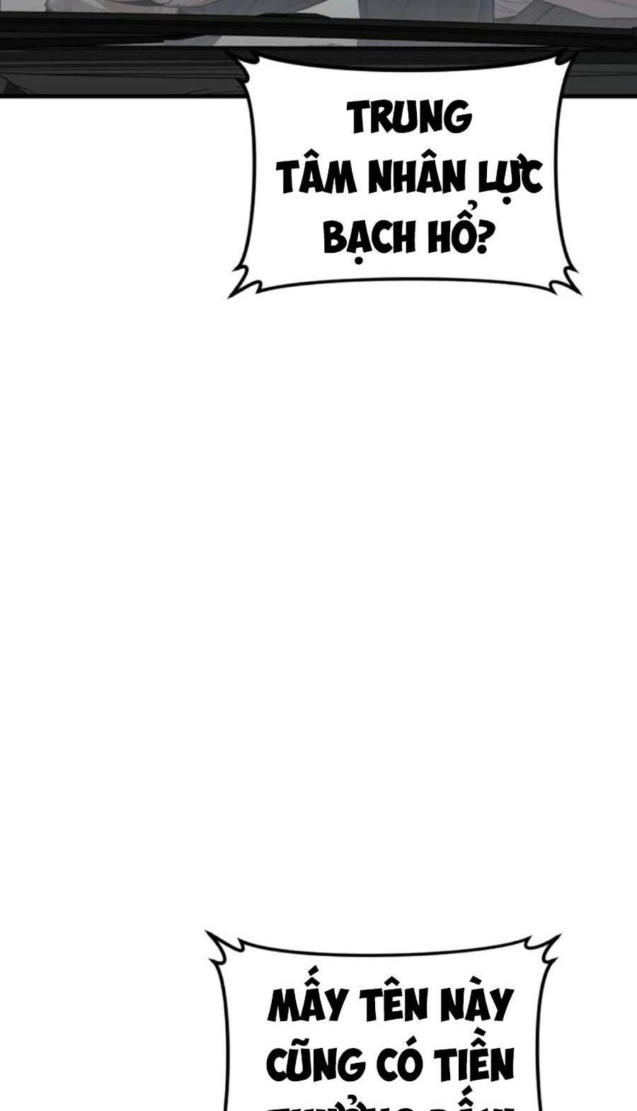 Đặc Vụ Kim - Chapter 100 - Page 67