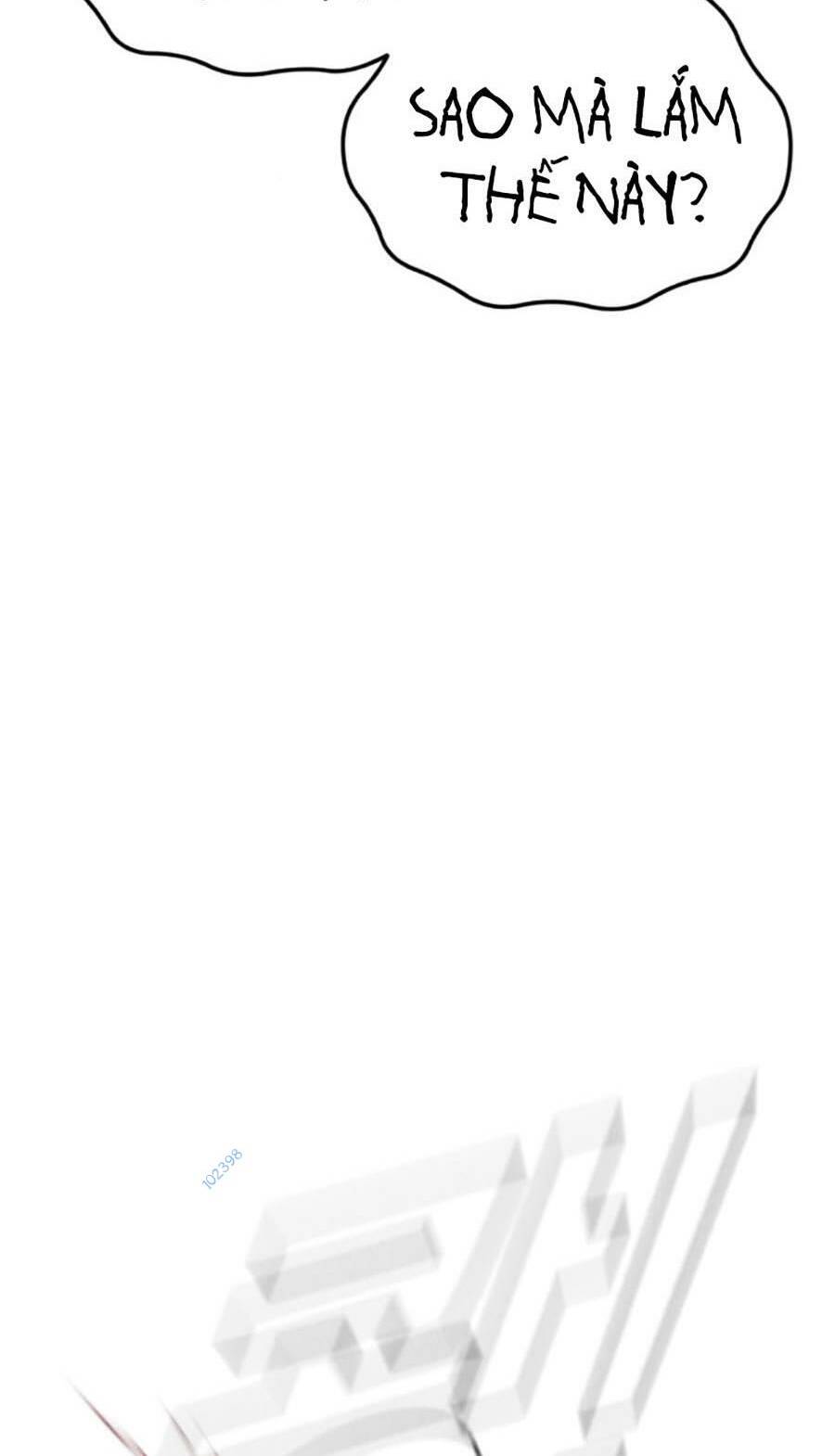 Đặc Vụ Kim - Chapter 100 - Page 69