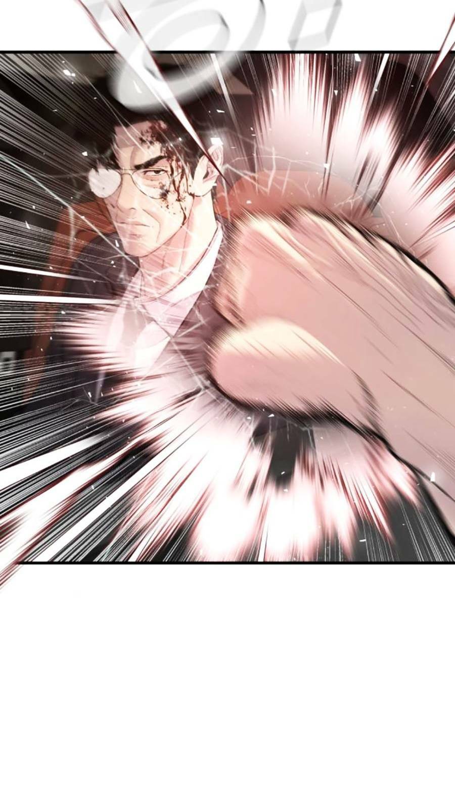 Đặc Vụ Kim - Chapter 100 - Page 70