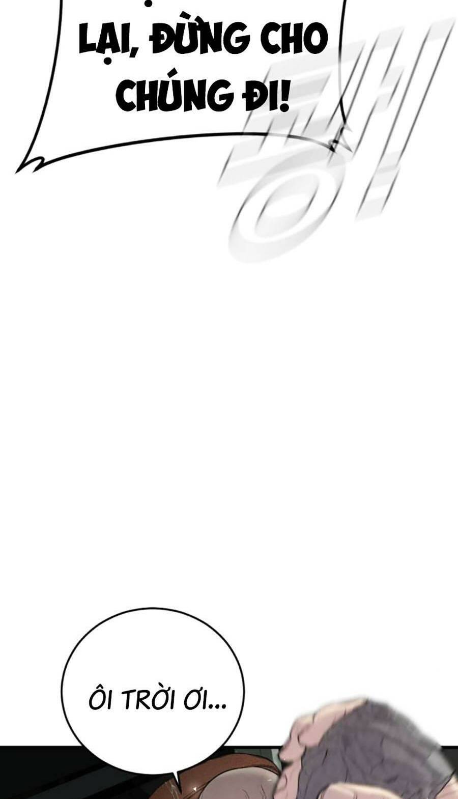 Đặc Vụ Kim - Chapter 100 - Page 73