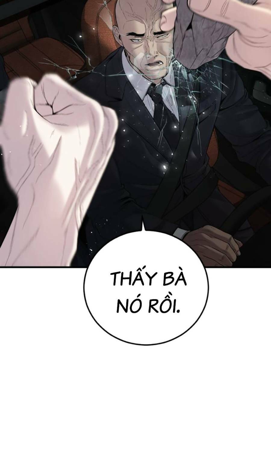 Đặc Vụ Kim - Chapter 100 - Page 74