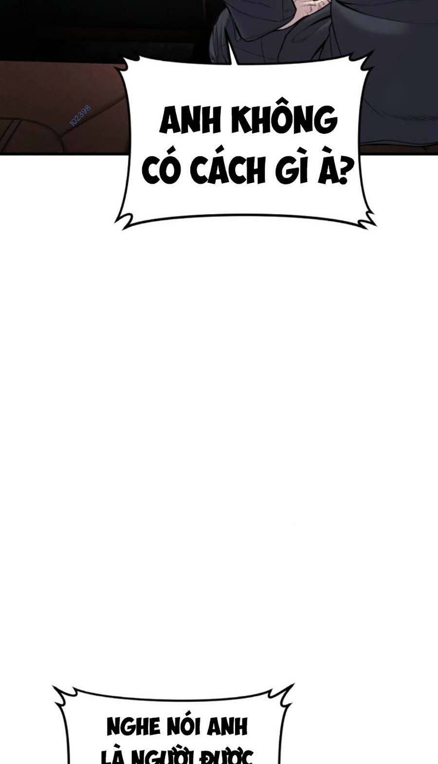 Đặc Vụ Kim - Chapter 100 - Page 76