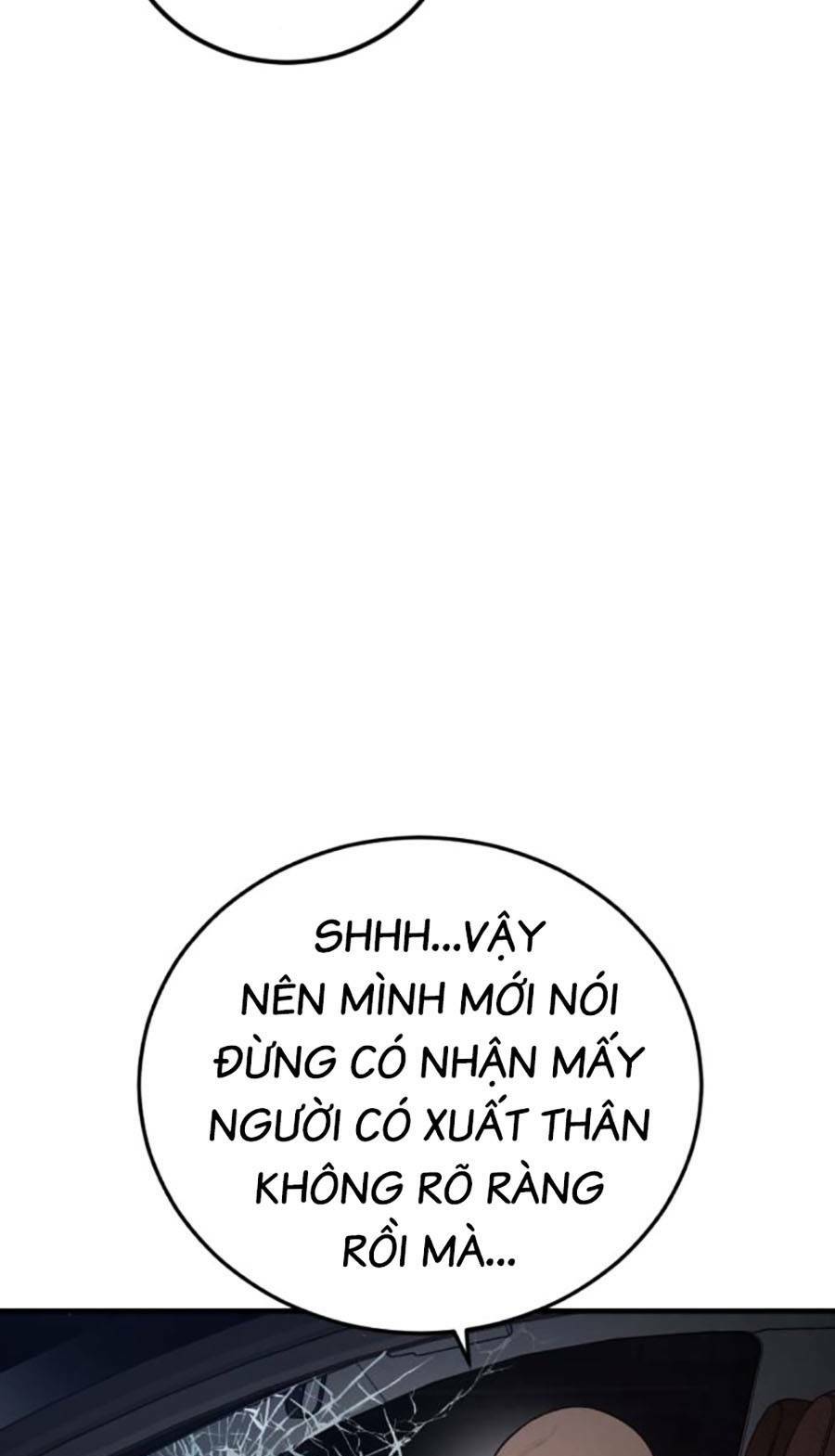 Đặc Vụ Kim - Chapter 100 - Page 78