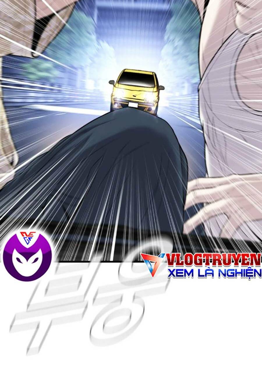 Đặc Vụ Kim - Chapter 100 - Page 83