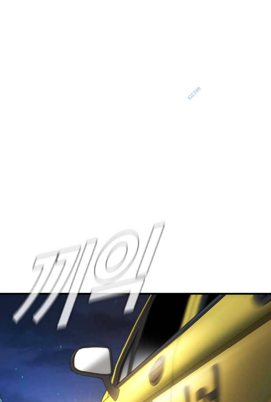 Đặc Vụ Kim - Chapter 100 - Page 84