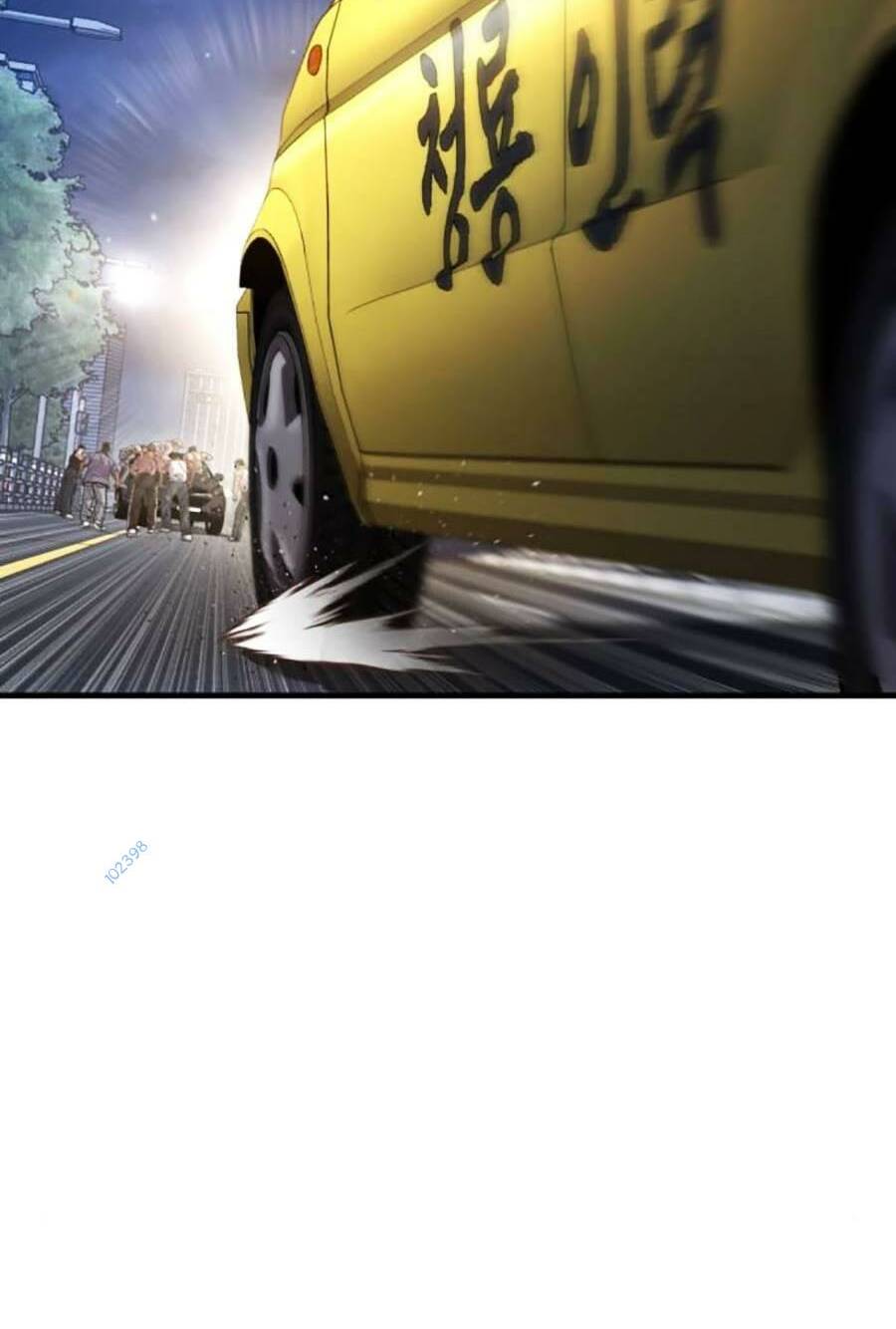 Đặc Vụ Kim - Chapter 100 - Page 85