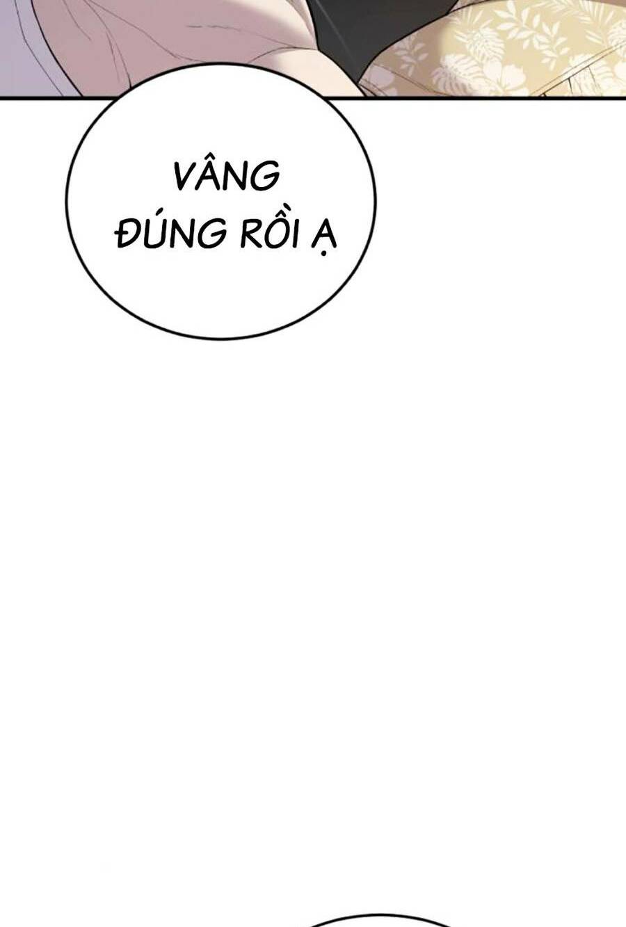 Đặc Vụ Kim - Chapter 100 - Page 87