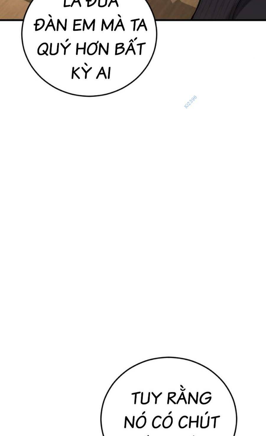Đặc Vụ Kim - Chapter 100 - Page 8
