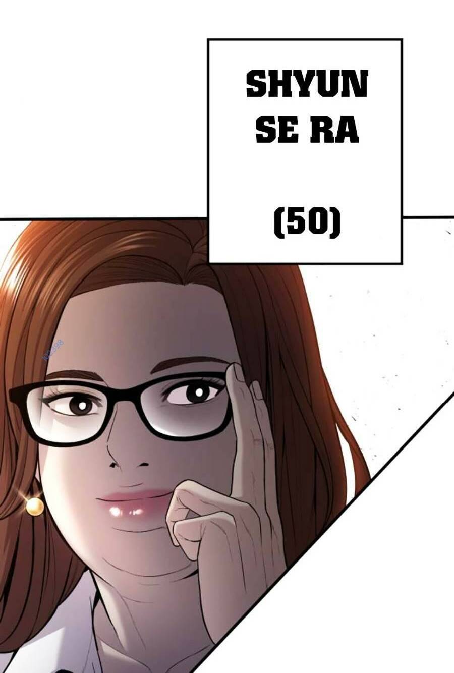 Đặc Vụ Kim - Chapter 100 - Page 93