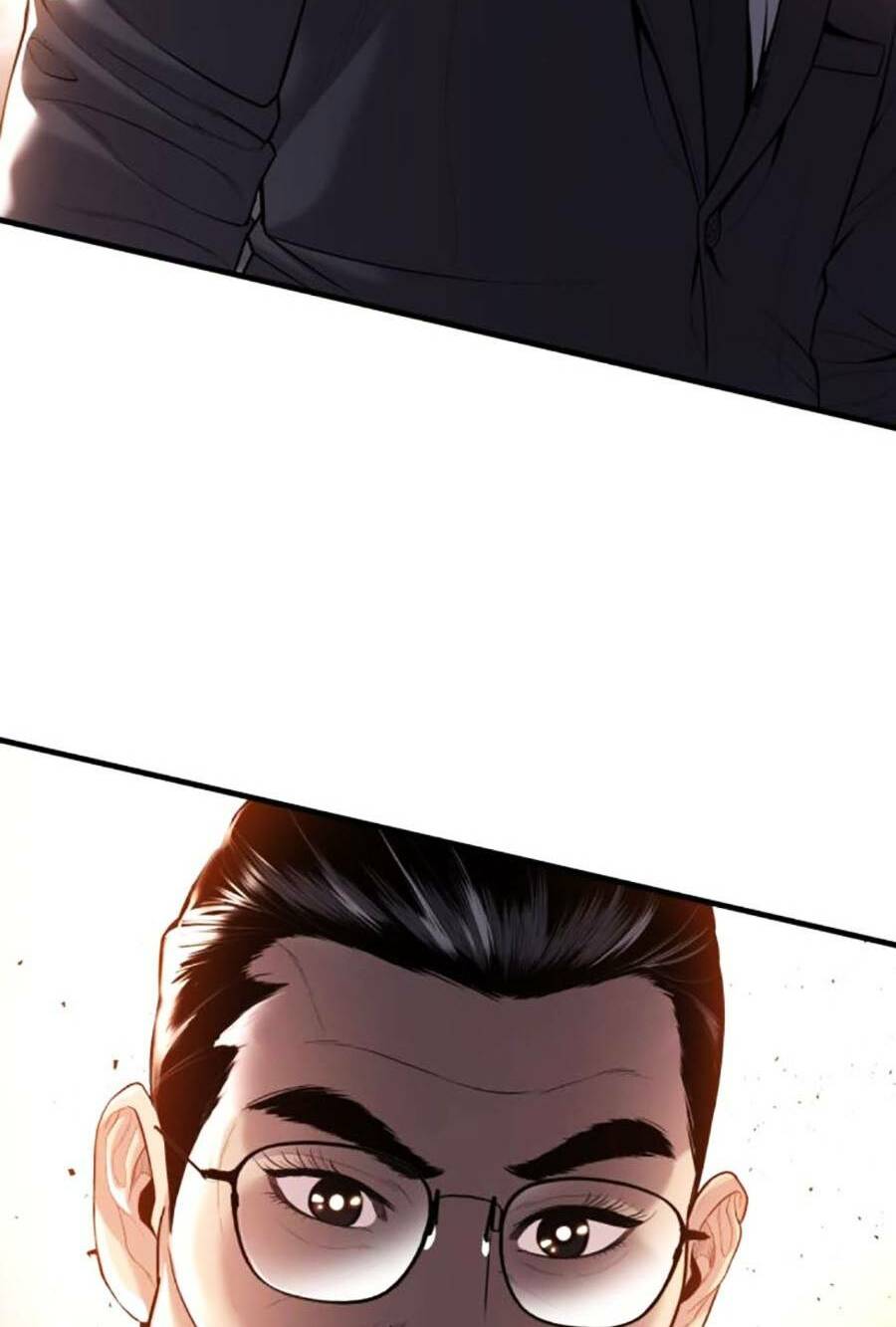 Đặc Vụ Kim - Chapter 100 - Page 95