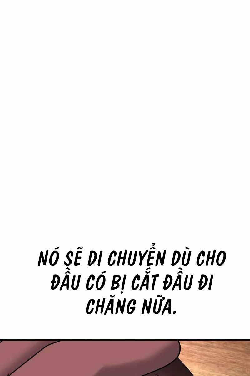 Đặc Vụ Kim - Chapter 101.5 - Page 99