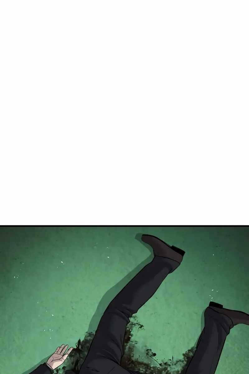 Đặc Vụ Kim - Chapter 101.5 - Page 101