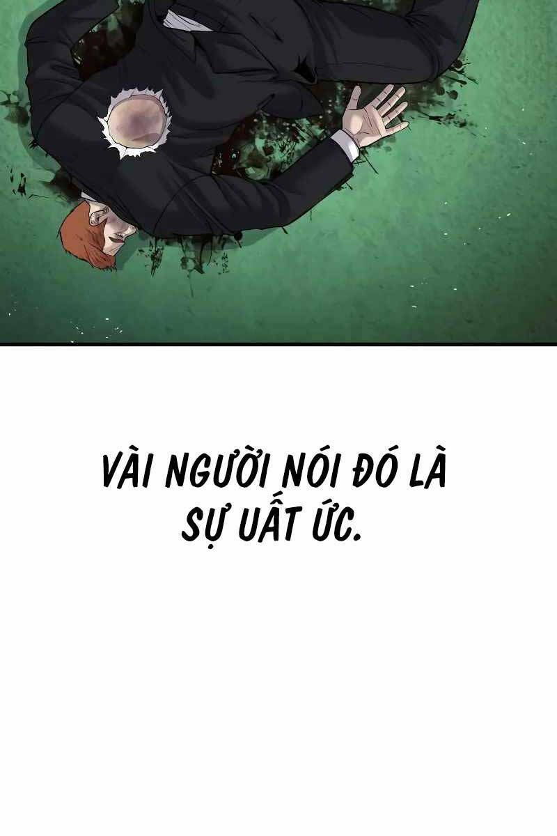 Đặc Vụ Kim - Chapter 101.5 - Page 102