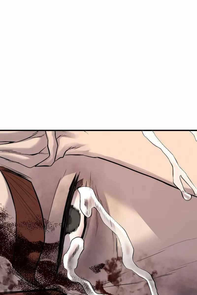 Đặc Vụ Kim - Chapter 101.5 - Page 103