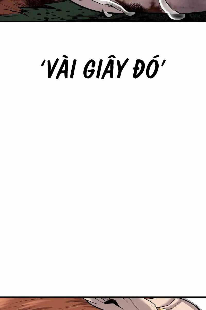 Đặc Vụ Kim - Chapter 101.5 - Page 104