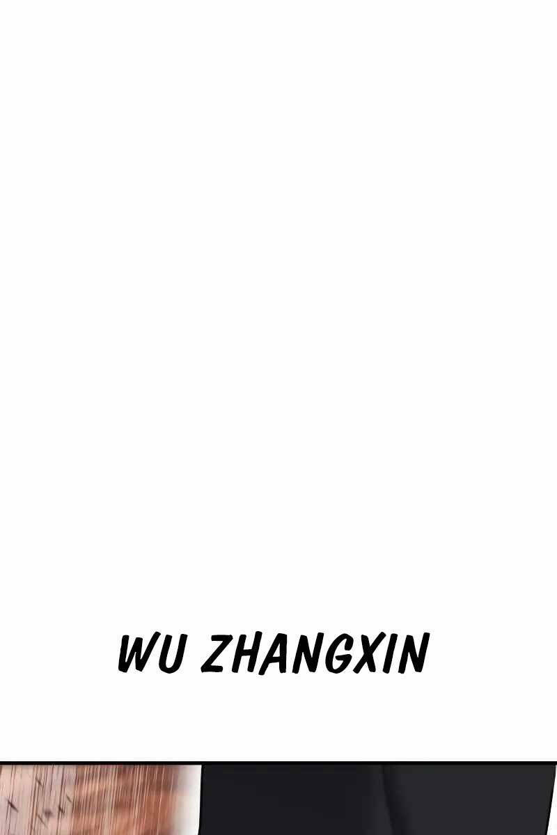 Đặc Vụ Kim - Chapter 101.5 - Page 106