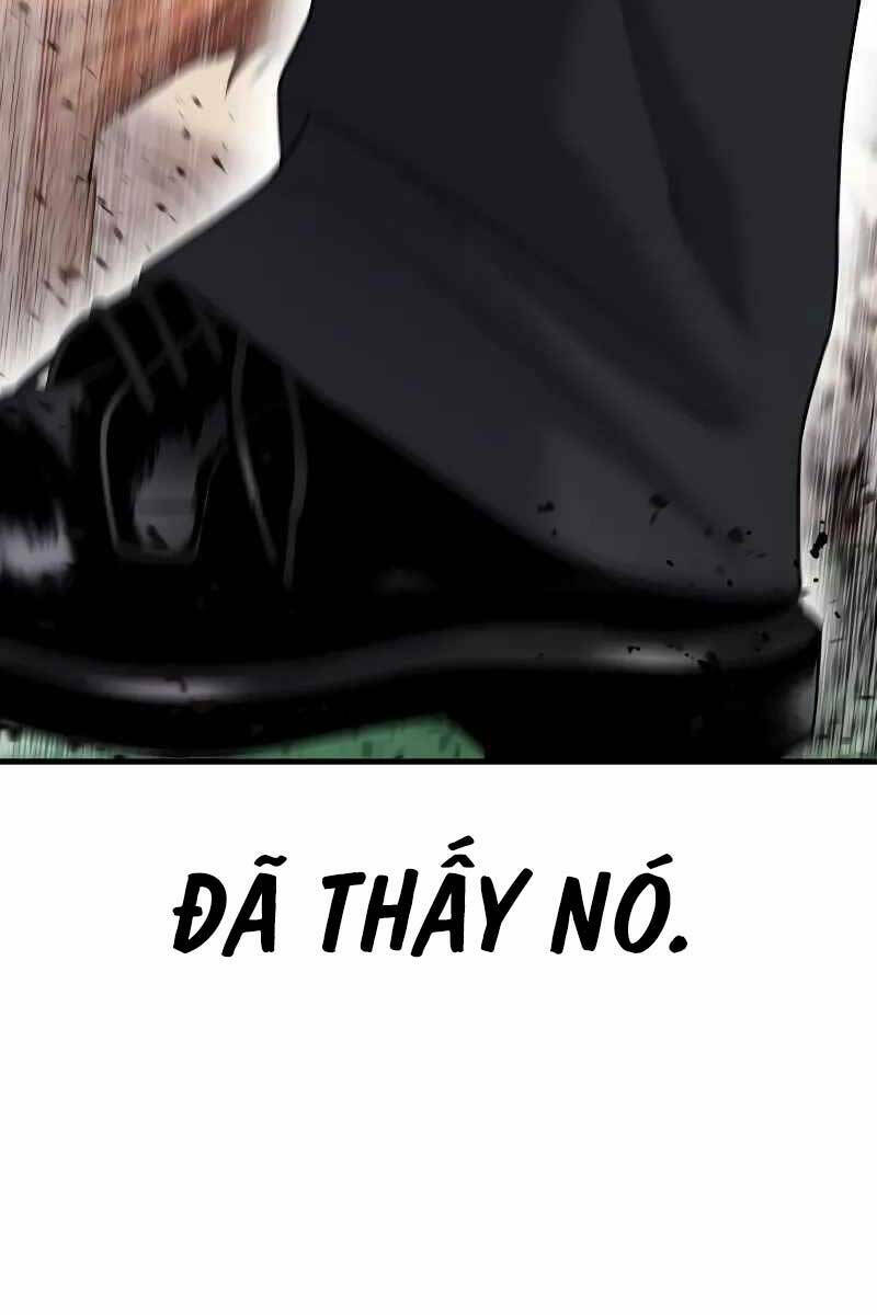 Đặc Vụ Kim - Chapter 101.5 - Page 107