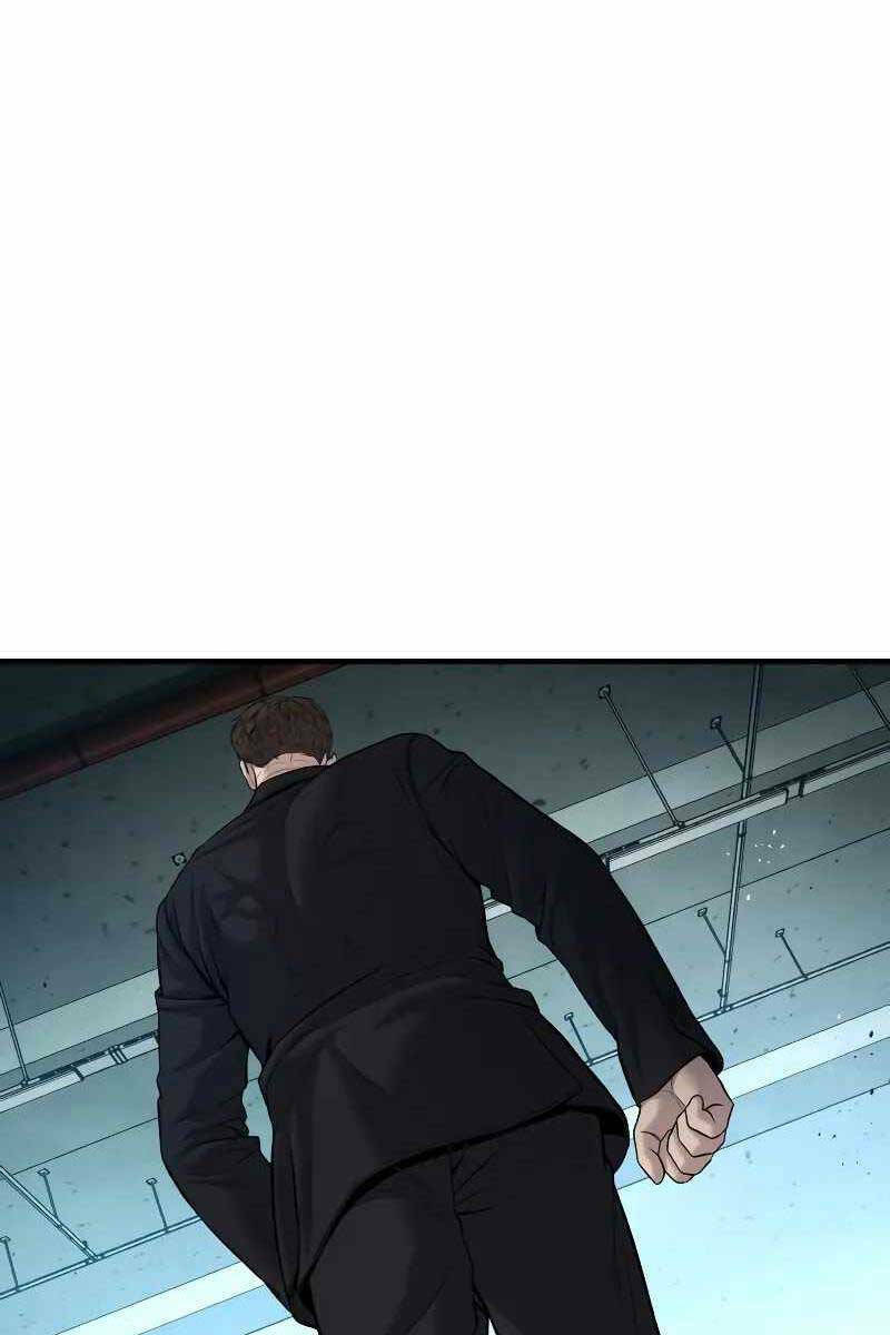 Đặc Vụ Kim - Chapter 101.5 - Page 108