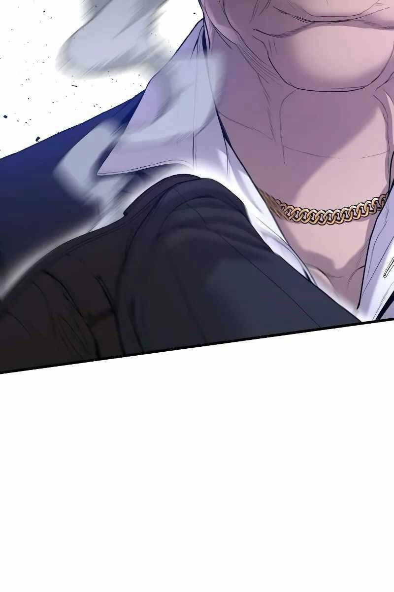 Đặc Vụ Kim - Chapter 101.5 - Page 10