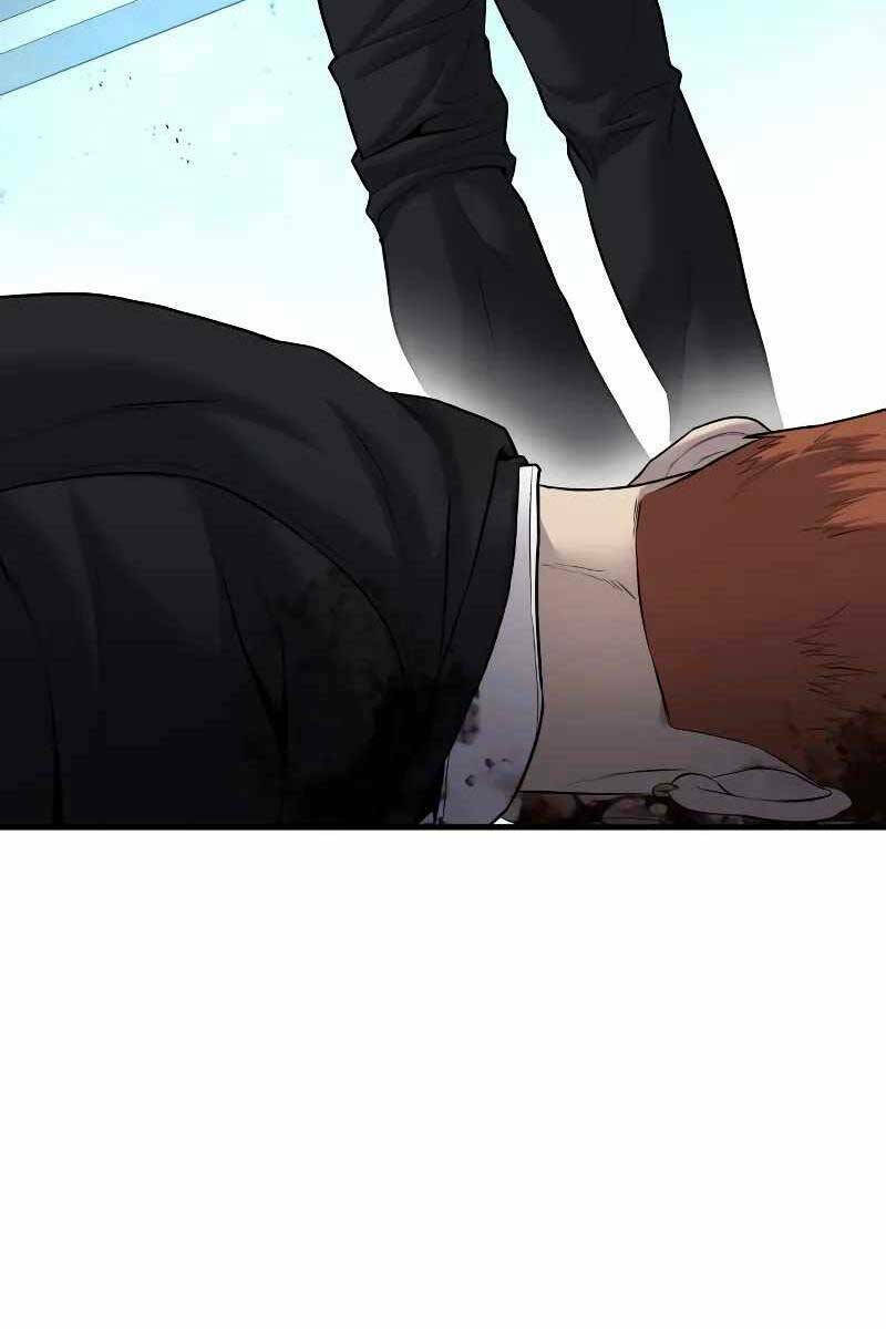 Đặc Vụ Kim - Chapter 101.5 - Page 109