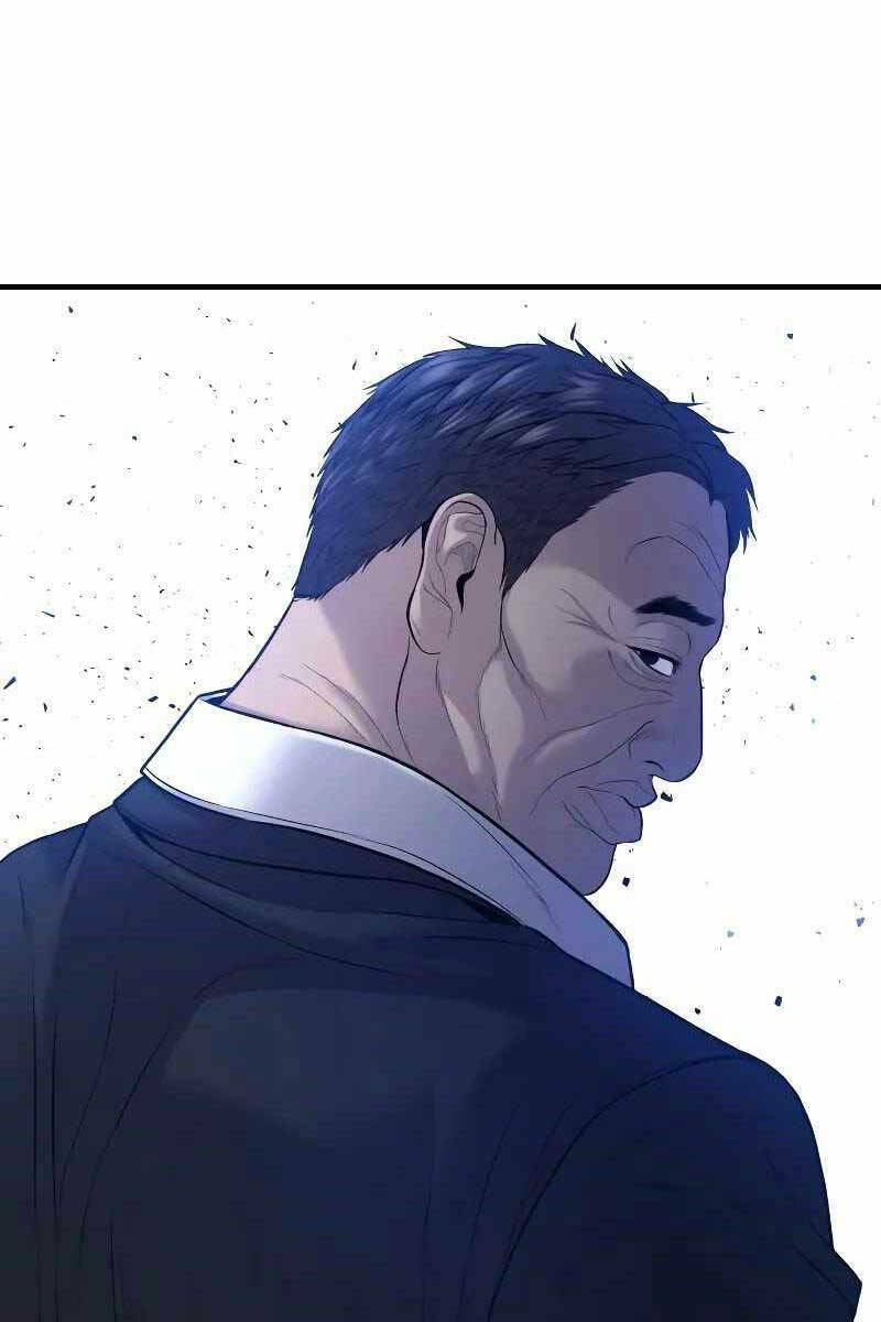 Đặc Vụ Kim - Chapter 101.5 - Page 110