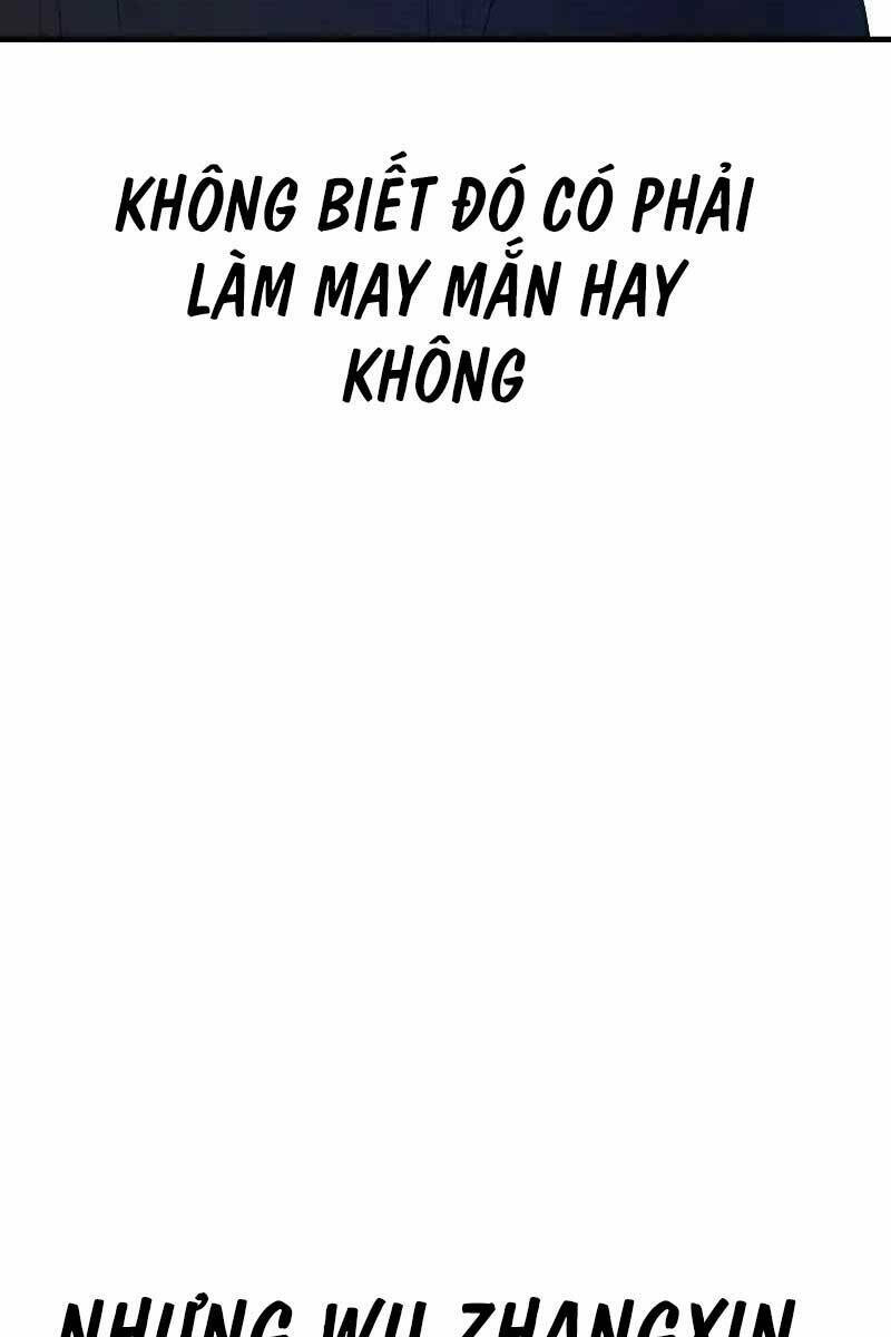 Đặc Vụ Kim - Chapter 101.5 - Page 111