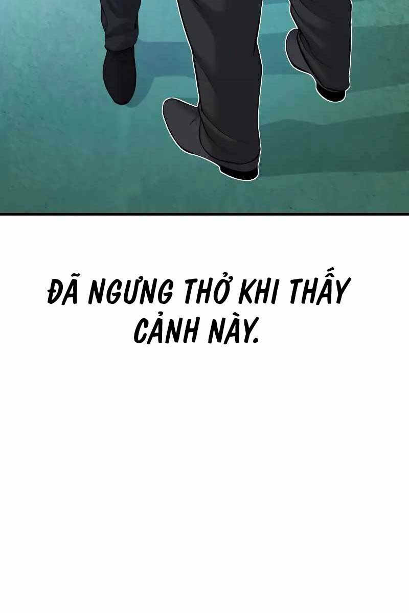 Đặc Vụ Kim - Chapter 101.5 - Page 113