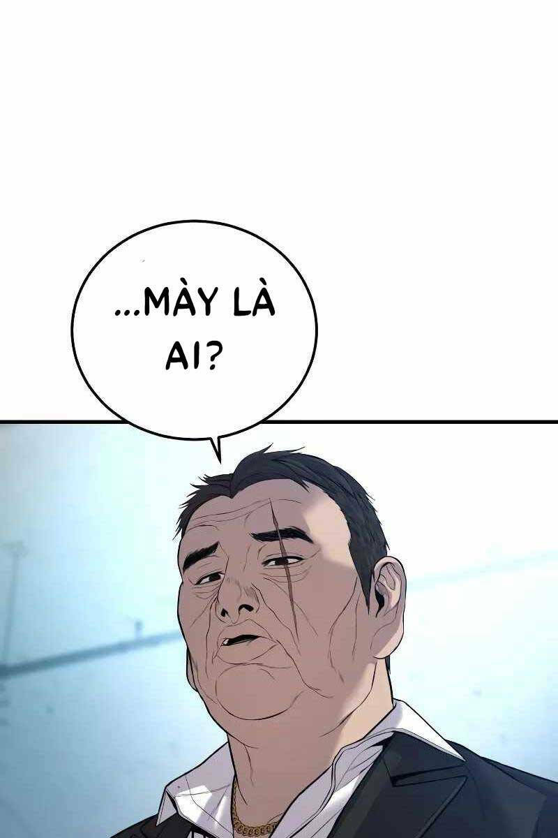 Đặc Vụ Kim - Chapter 101.5 - Page 114