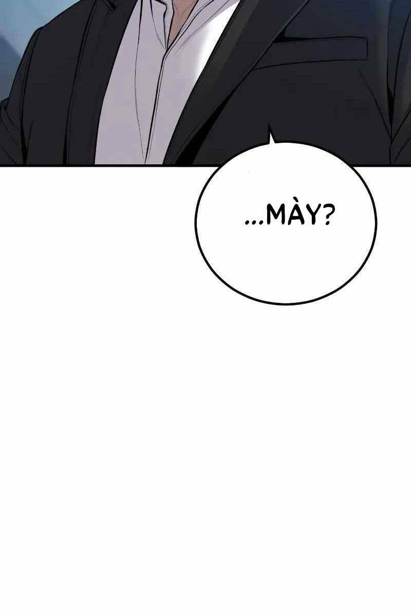 Đặc Vụ Kim - Chapter 101.5 - Page 115