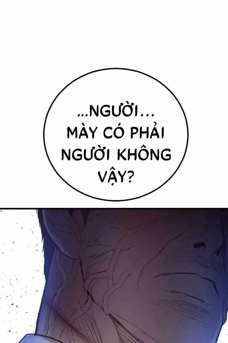 Đặc Vụ Kim - Chapter 101.5 - Page 116