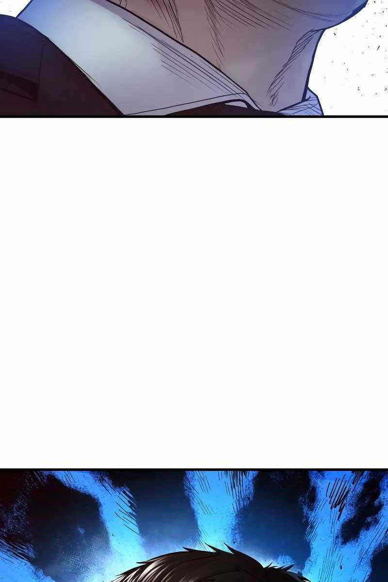 Đặc Vụ Kim - Chapter 101.5 - Page 117