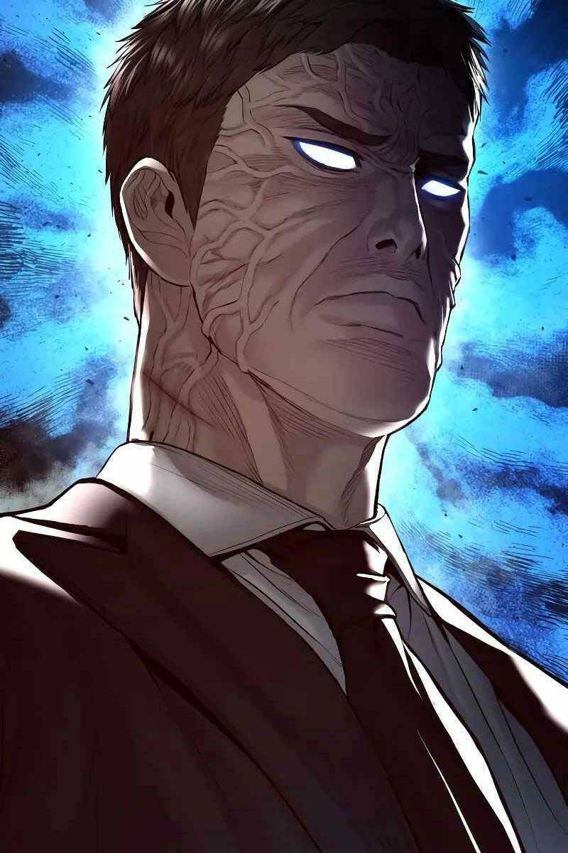 Đặc Vụ Kim - Chapter 101.5 - Page 118