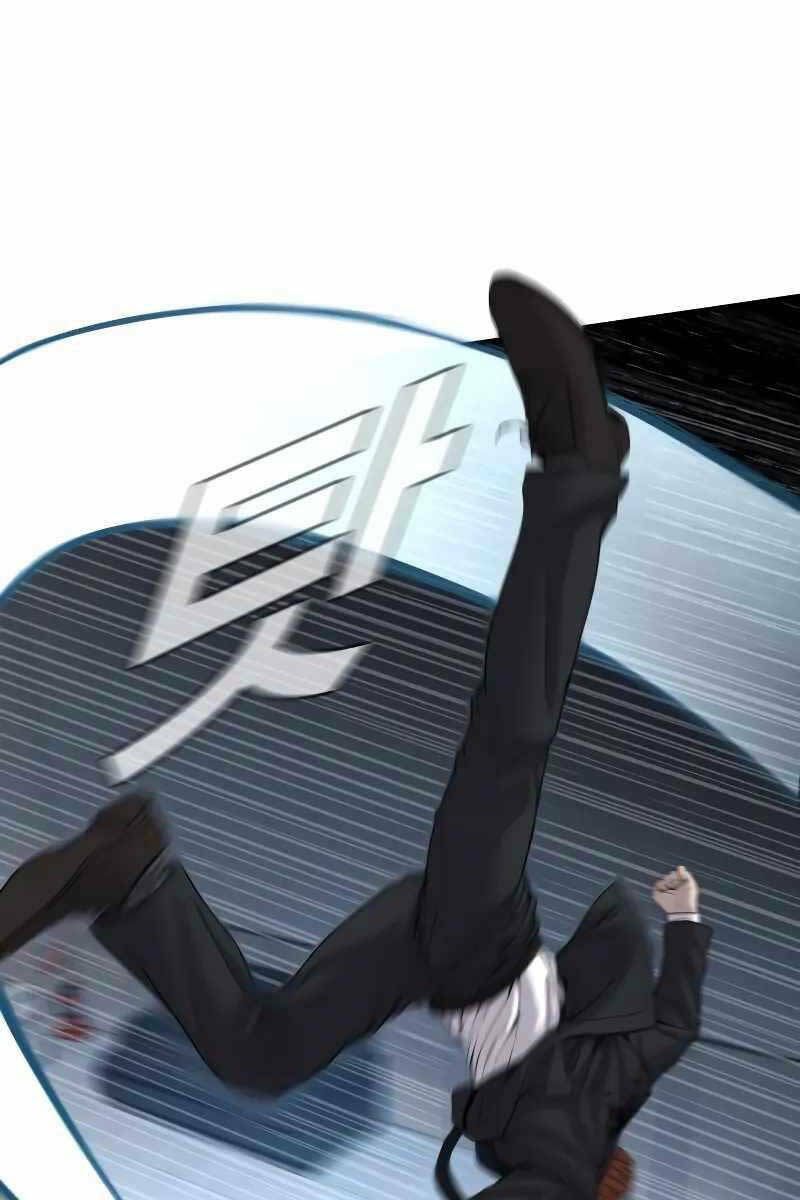 Đặc Vụ Kim - Chapter 101.5 - Page 11