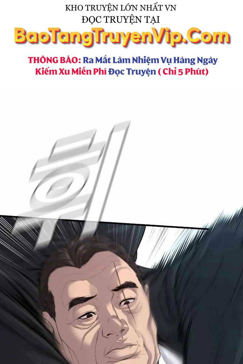 Đặc Vụ Kim - Chapter 101.5 - Page 13