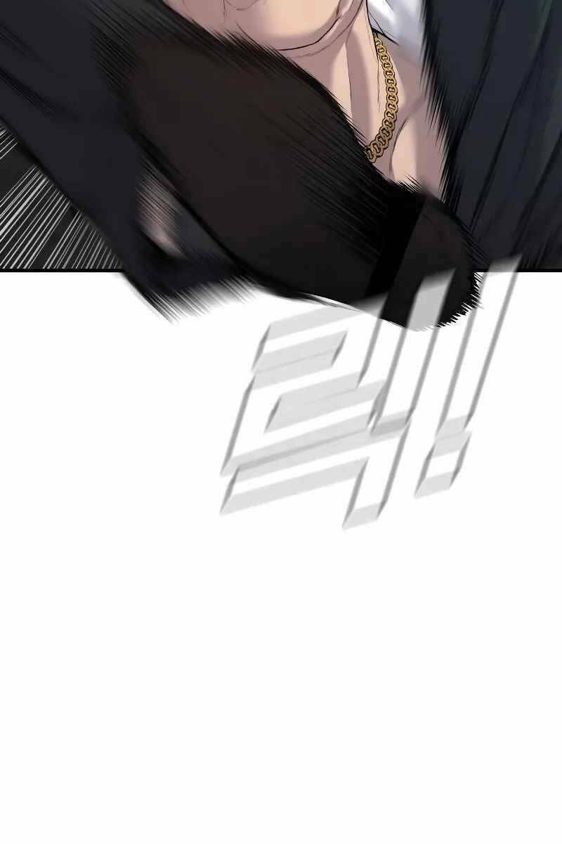 Đặc Vụ Kim - Chapter 101.5 - Page 14