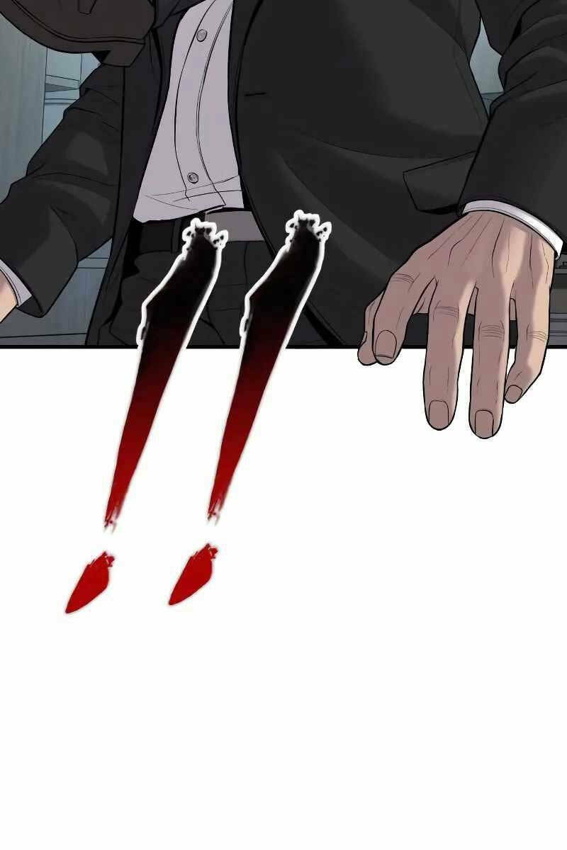 Đặc Vụ Kim - Chapter 101.5 - Page 16