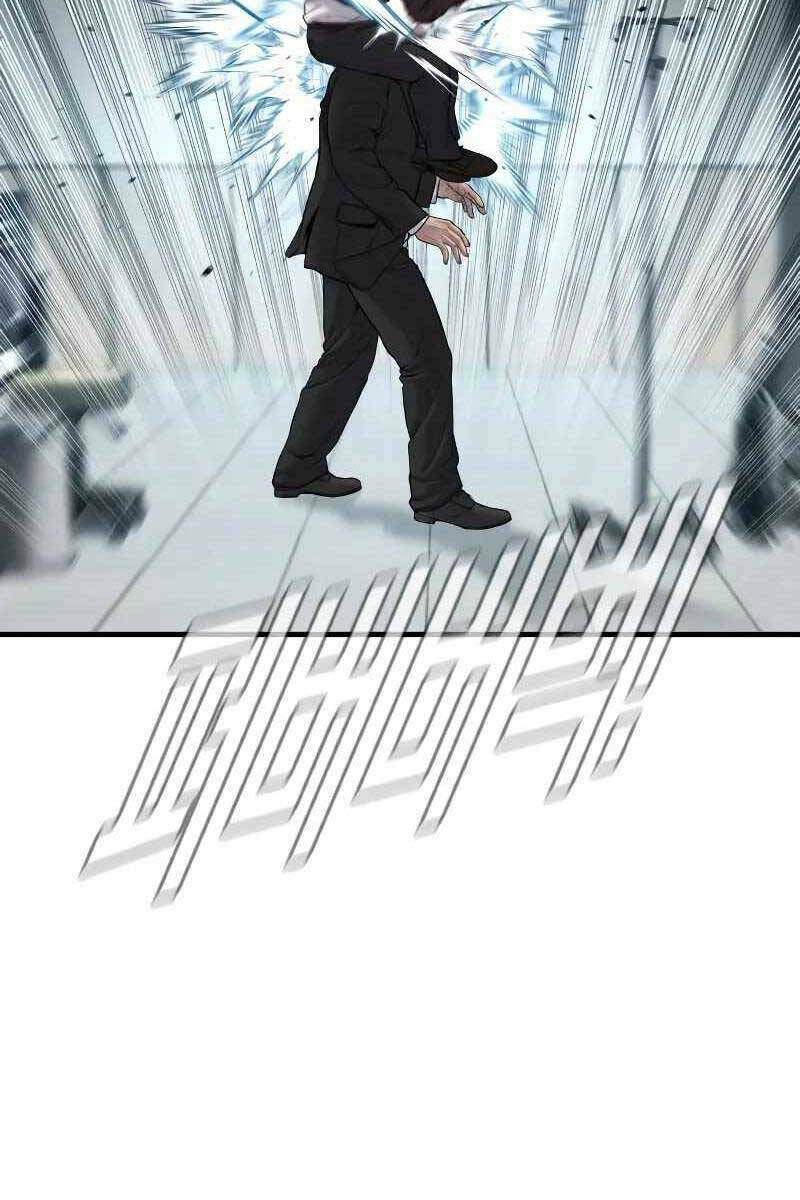 Đặc Vụ Kim - Chapter 101.5 - Page 18