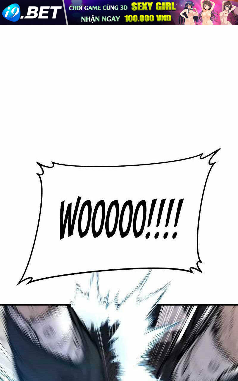 Đặc Vụ Kim - Chapter 101.5 - Page 19